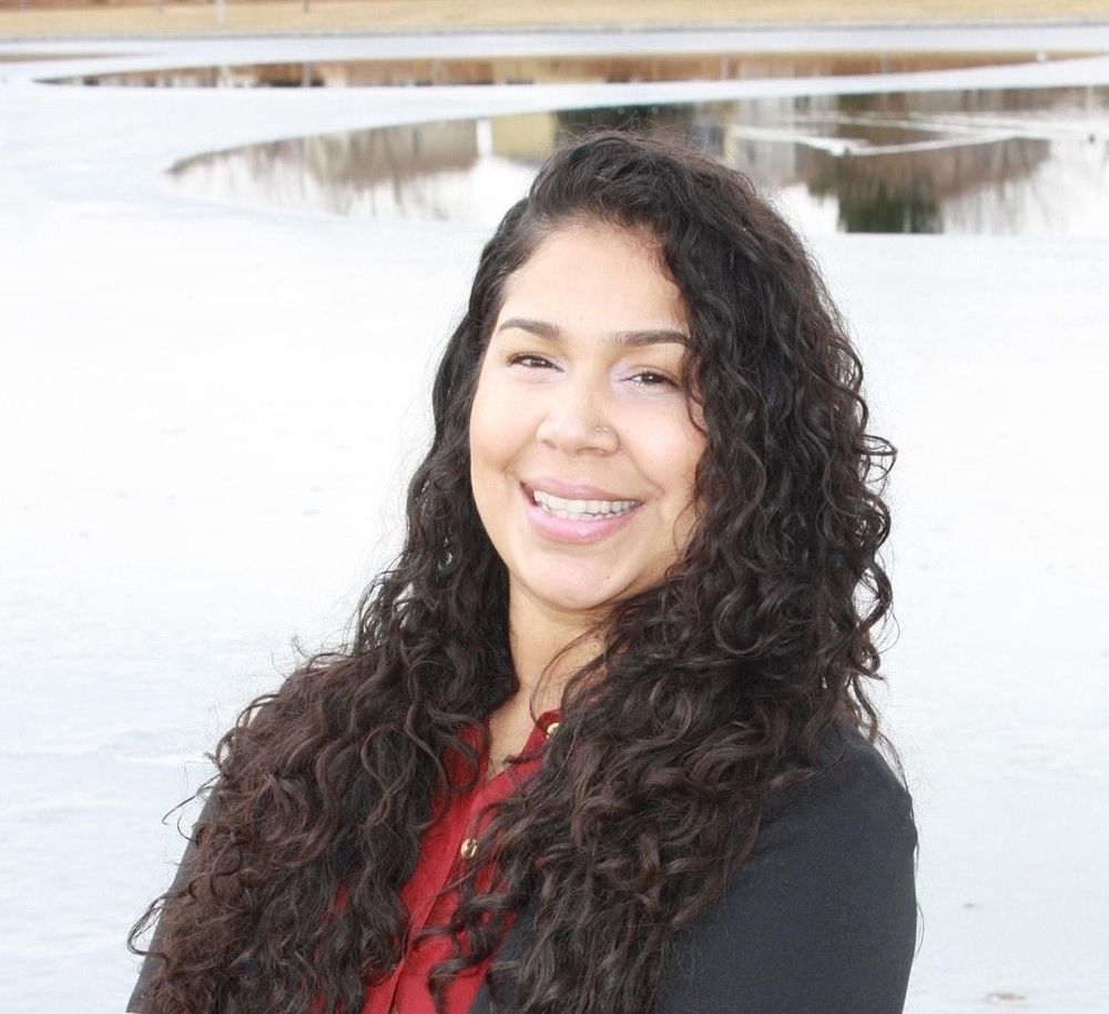 Patricia Raygoza, Associate Director.jpg