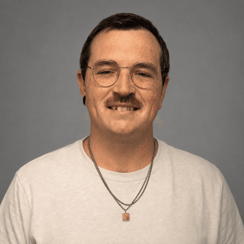 Zach Bryant, Day Program Manager.PNG