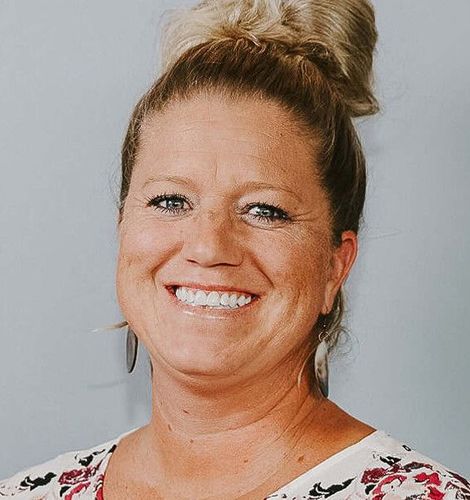 brandi-rende.jpg