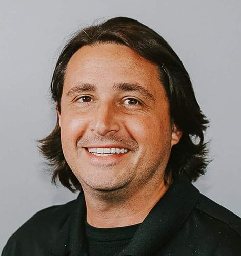 brian-slusarz.jpg