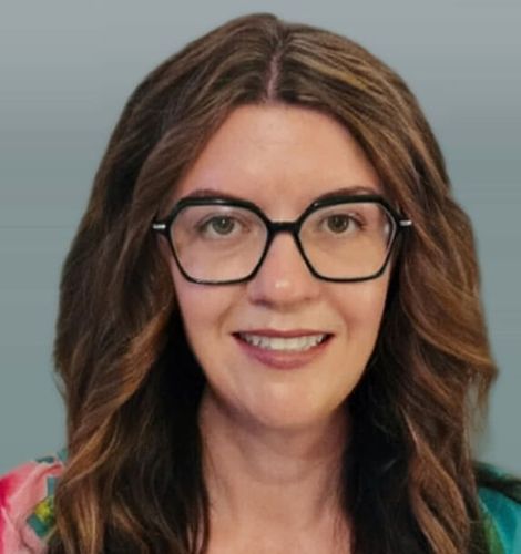 cathy-laws.jpg