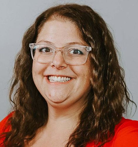 kayla-ribron.jpg
