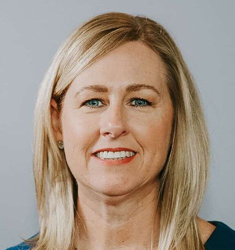 kellee-abbot.jpg