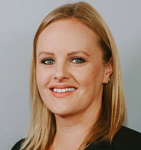 laura-viers.jpg