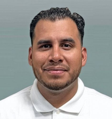 raymond-delgado.jpg