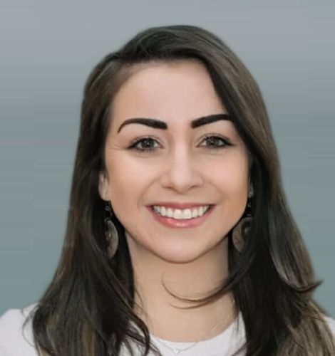 samantha-cordova.jpg