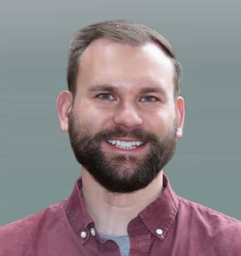 vince-johnson.jpg
